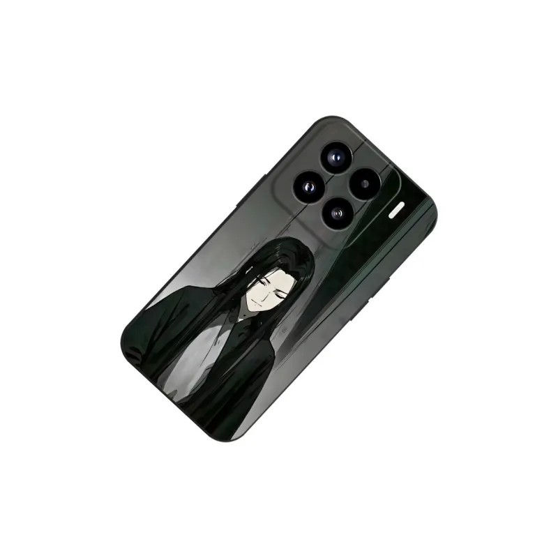 TUNAMEI Phone Cases-8