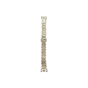 Vobafe Watch Band Xiaomi Compatibility 130mm Metal