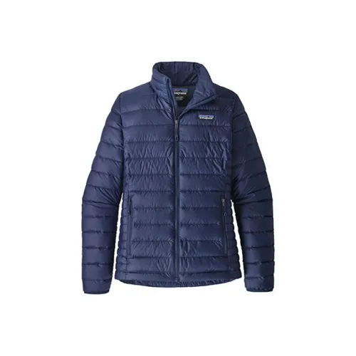 Patagonia Jackets Coats Women's