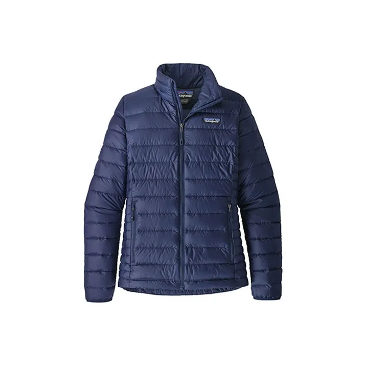 Patagonia Jackets Coats Women's-0