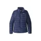 Blue-Classic Navy