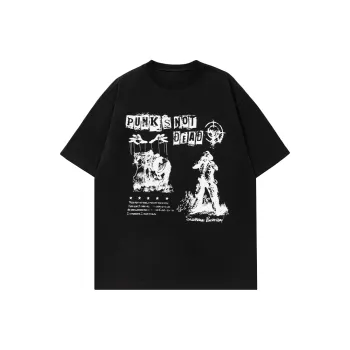 EVBD T Shirts Unisex