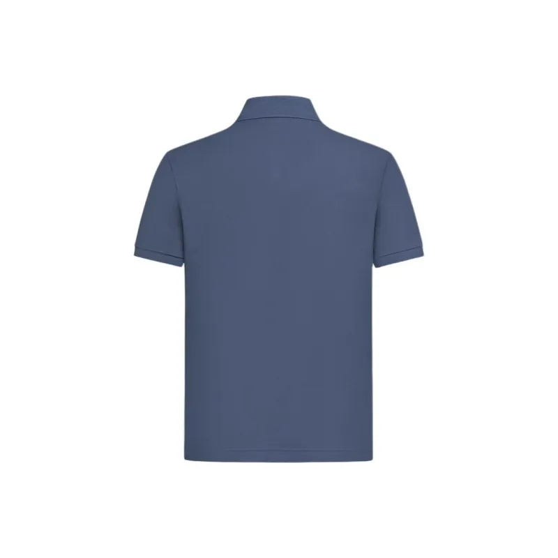 Hush Puppies Polo Shirts Men-9