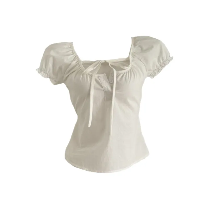 BEAUTIFUL CONFESSION T Shirt Women's-3