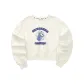Marshmallow White/0074