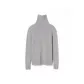 Moon Gray