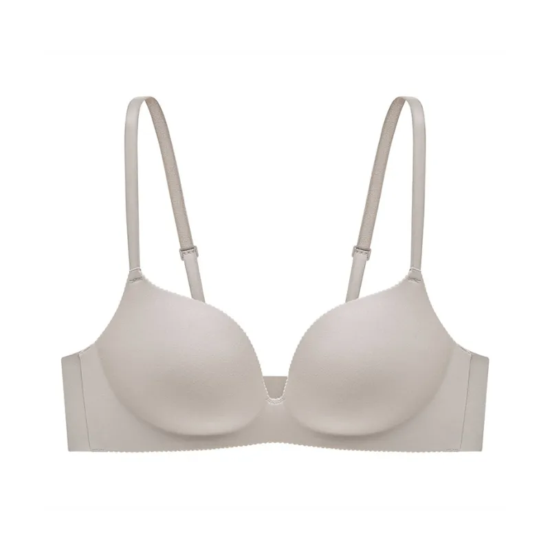 Manifen Women's Bras-1
