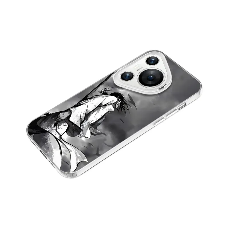 YIBAOBAO Phone Cases-13