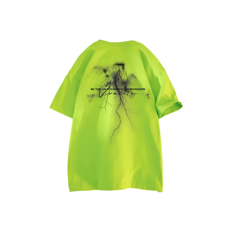Warrior Ride The Wind Collection Open Ended Smile Collection T Shirt Unisex-23