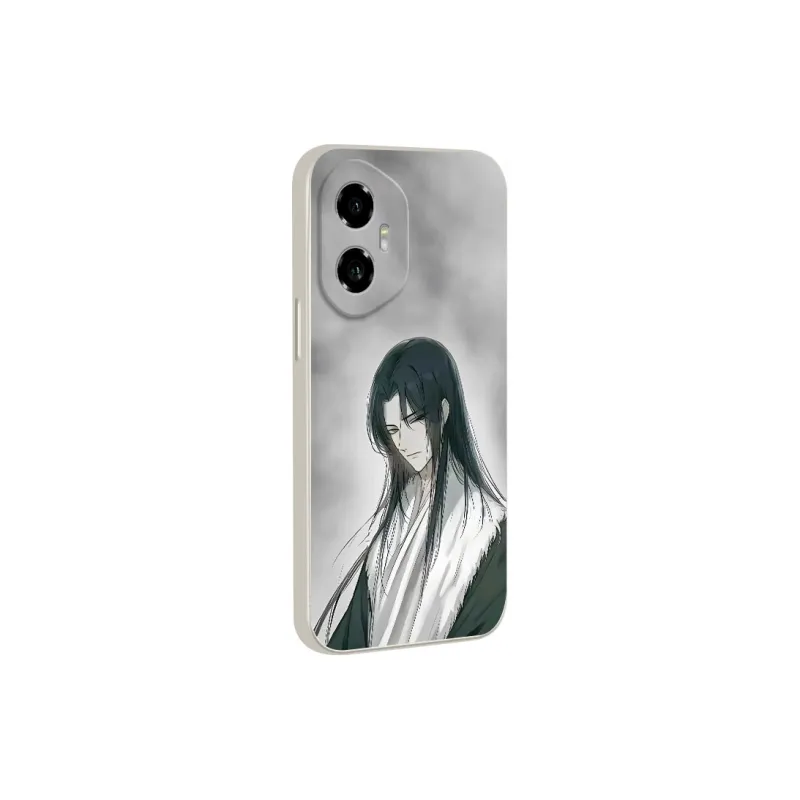 TUNAMEI Phone Cases-1