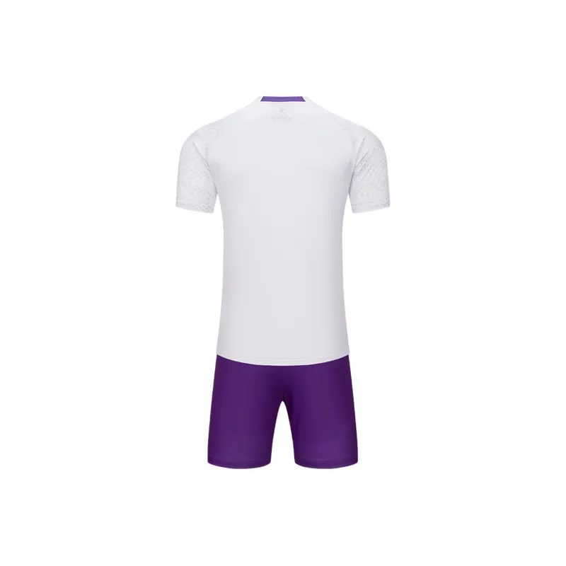 KELME Soccer Jersey Sets Unisex-2