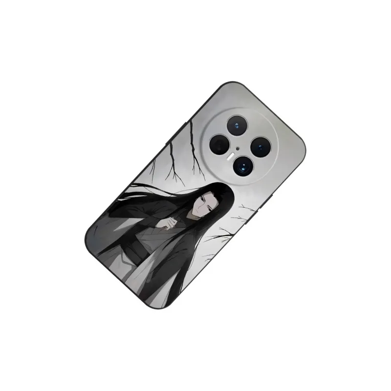 TUNAMEI Phone Cases-11