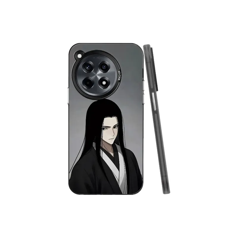 YIBAOBAO Phone Cases-9