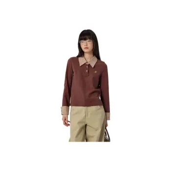 Omont T-Shirts Women's