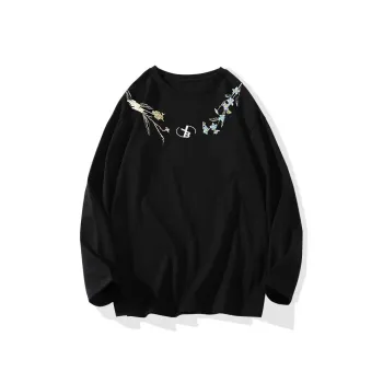 LESS BEARS T Shirt Unisex Black