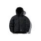New Standard Black