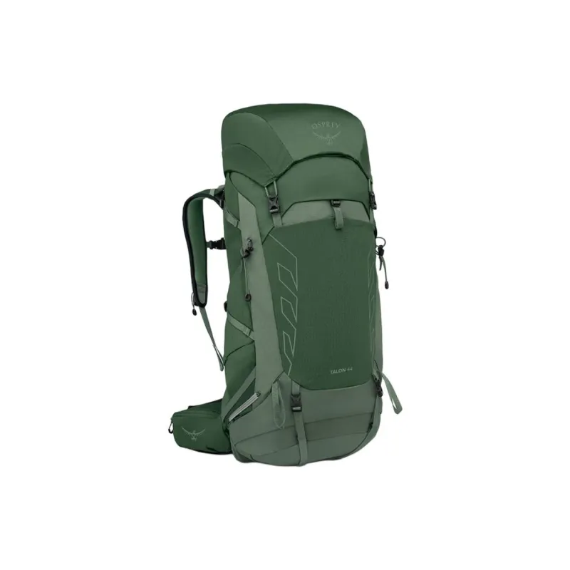 OSPREY Outdoor Bags Travel Jasper Men's-1