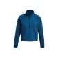 Marine Blue