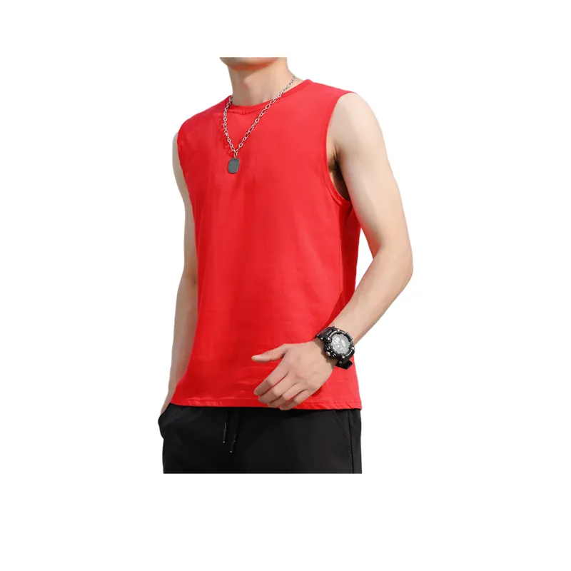 Evil Lions Tank Tops Unisex-9