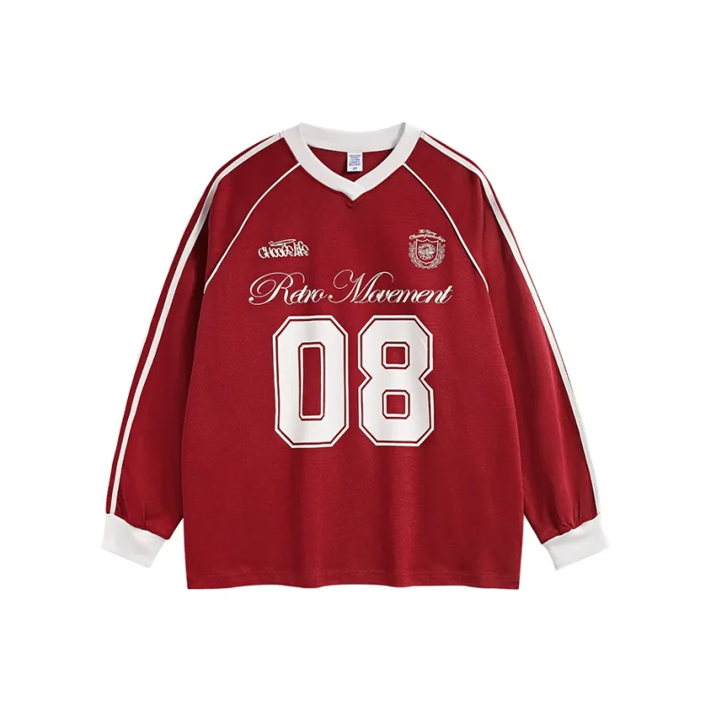 KRISTALIA T Shirts Women's-5