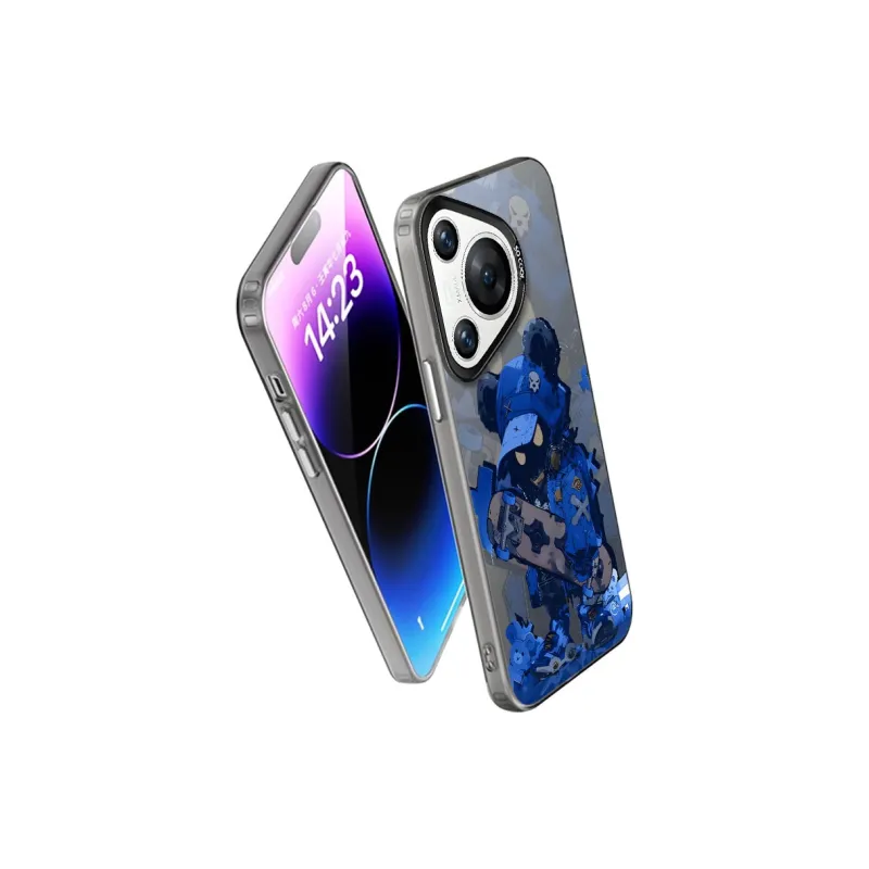 YIBAOBAO Phone Cases-8