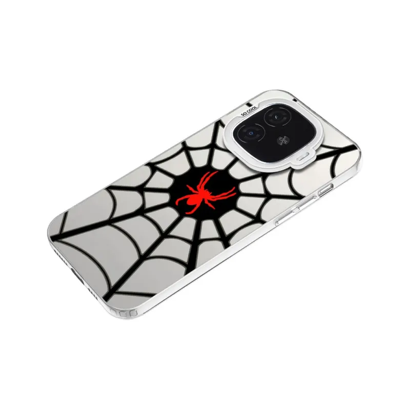 MaiBuZhe Phone Cases-13