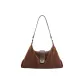Chestnut Brown
