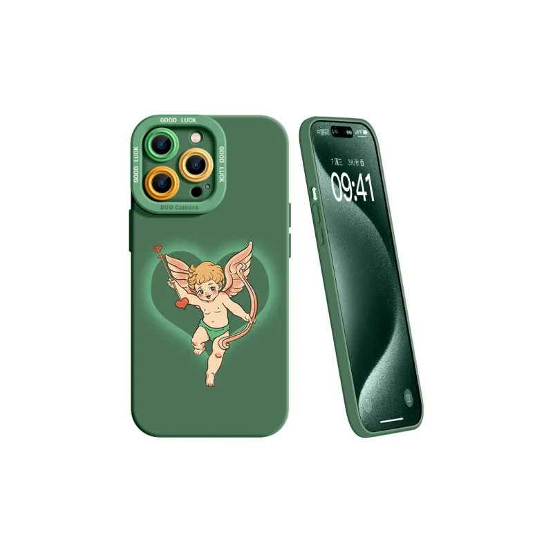 YOOPOO Phone Cases-12
