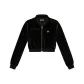 Black Velour
