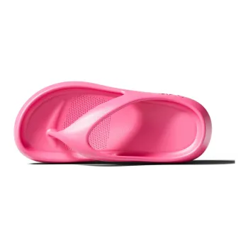 POSEE Comfortable Casual, Summer, Super Light Unisex