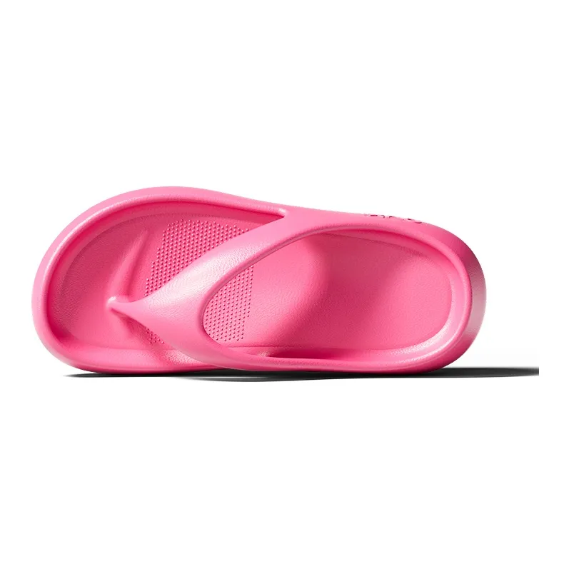 POSEE Comfortable Casual, Summer, Super Light Unisex-1