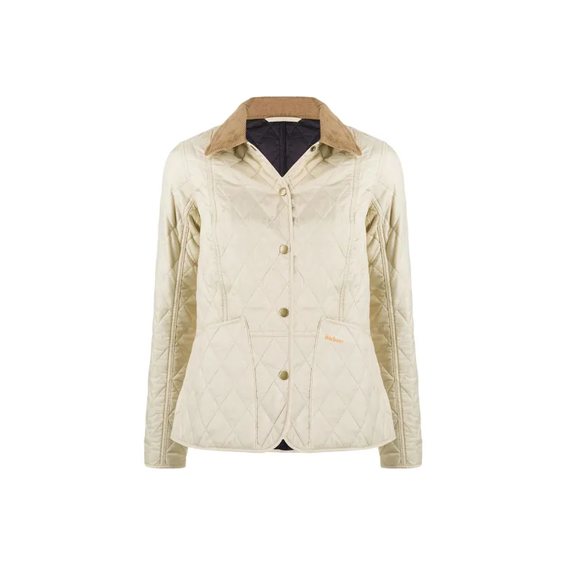 BARBOUR Summer Liddesdale Long Sleeved Jacket-0