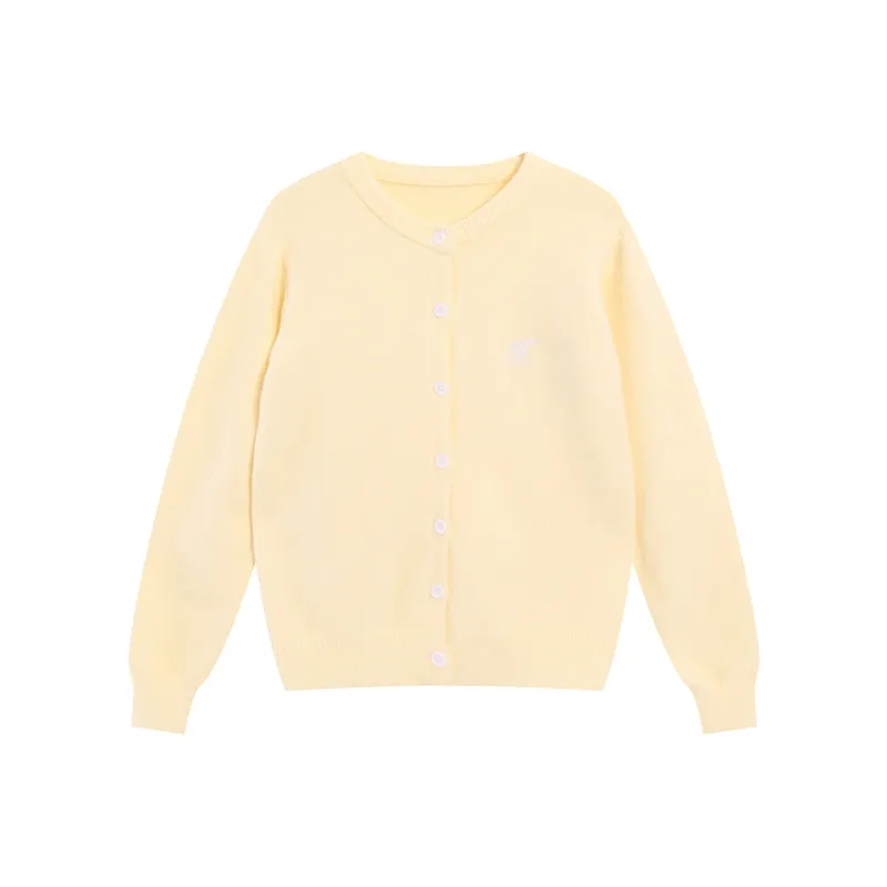 ZVJH Knitwear Women's-4