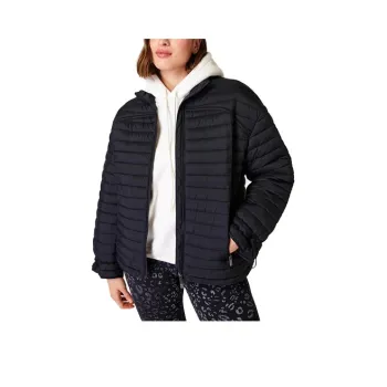 Sweaty Betty Jackets Coats Women's