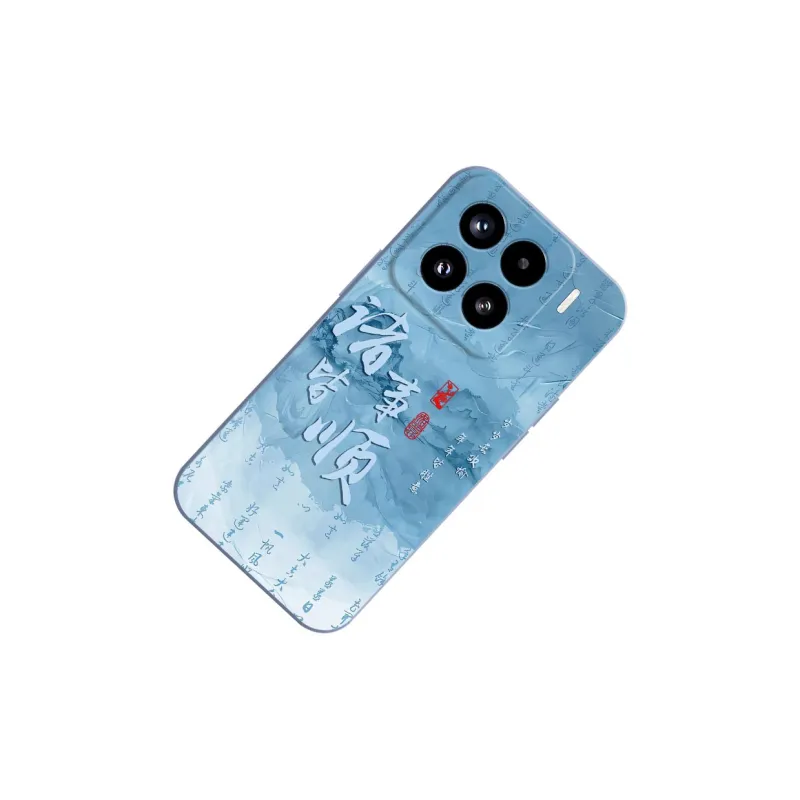 TUNAMEI Phone Cases-5