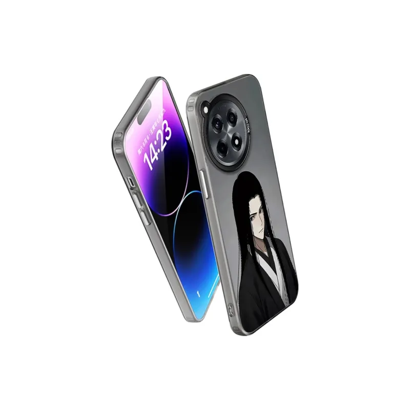 YIBAOBAO Phone Cases-11