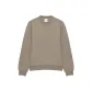 Nomad Taupe/Nomad Gray Umber