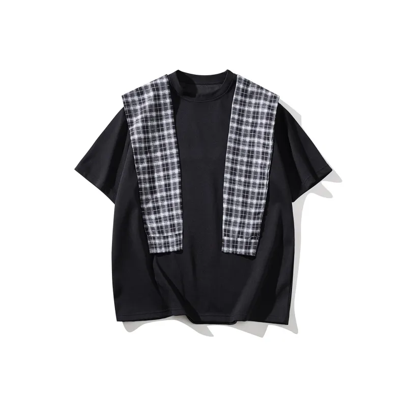 ACUOD BY CHANU T Shirts Unisex-15