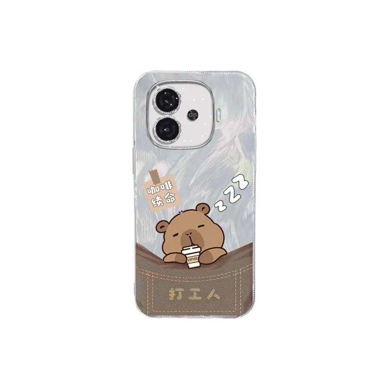 TUNAMEI Phone Cases-0