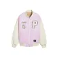 Light Purple