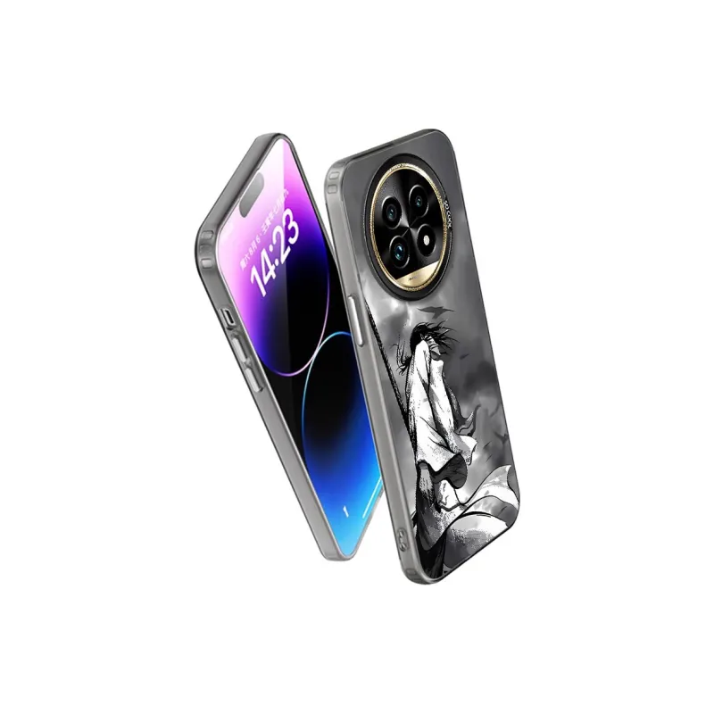 YIBAOBAO Phone Cases-2