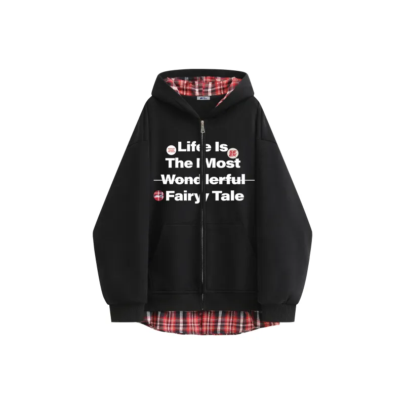 WARRIOR Sweatshirts Women's-15