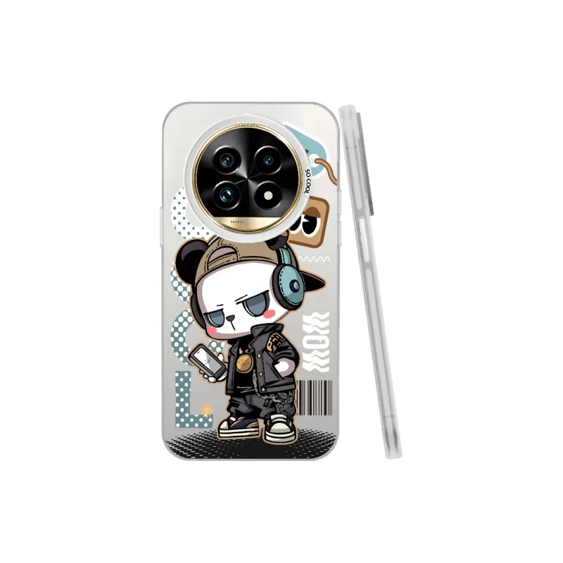 Baochengbao Phone Cases-12