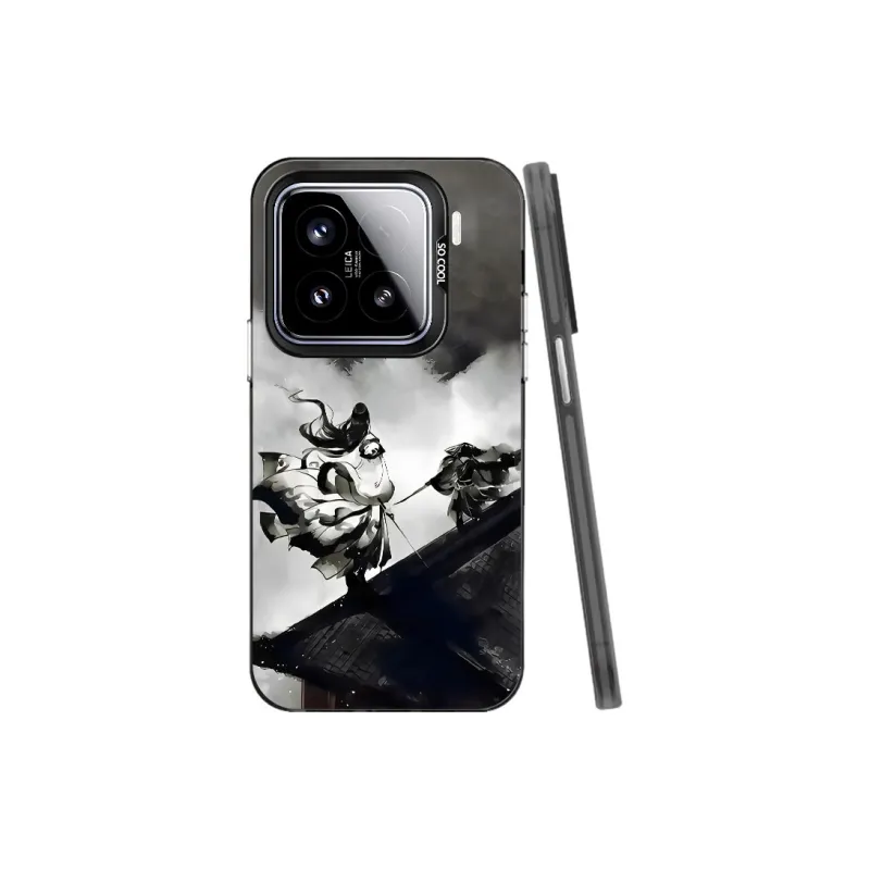 YIBAOBAO Phone Cases-6