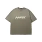 Gray Khaki