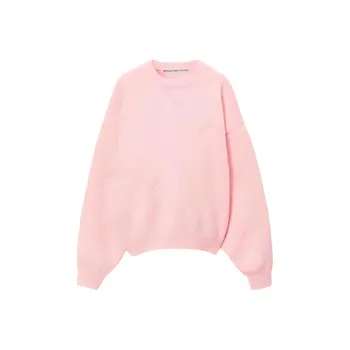 Alexander Wang Knitwear Women's Pink