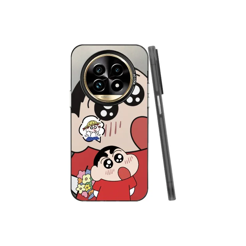 MaiBuZhe Phone Cases-9