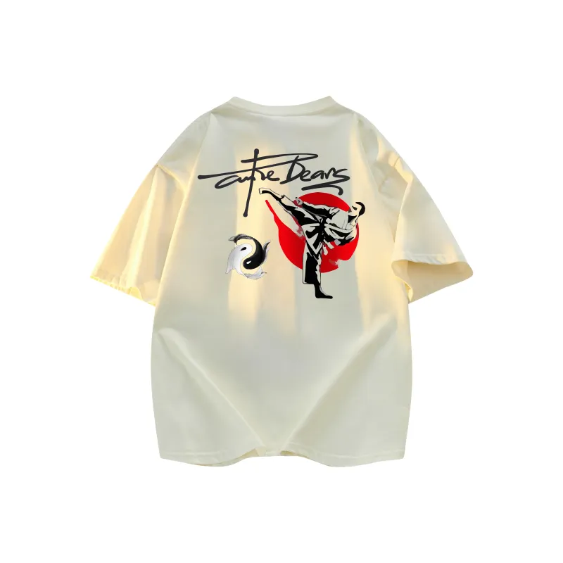 CAREBEARS T Shirts Unisex-13
