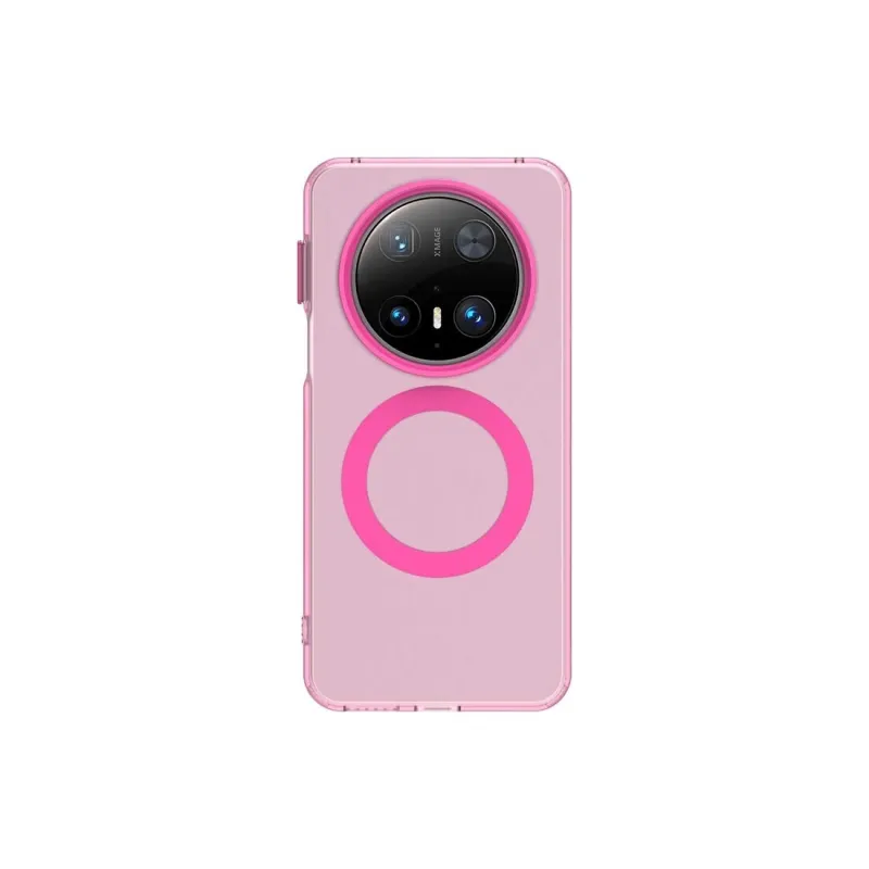 SAYXKK Phone Cases-11