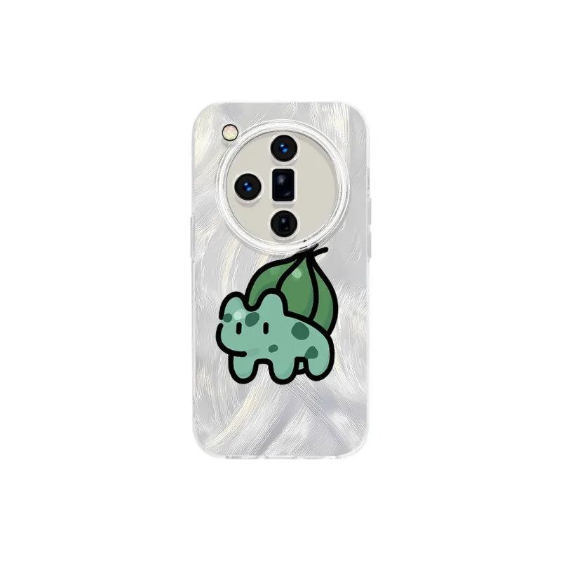 YUDACHUAN Phone Cases-9
